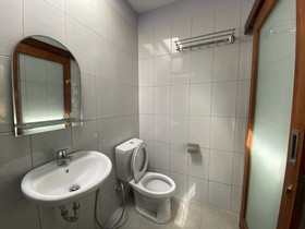 Villa Melanting