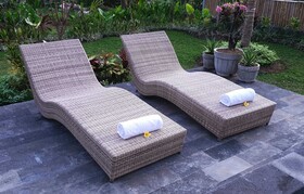 Green Coconut Cottage
