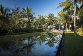 The Melaya Villas Bali