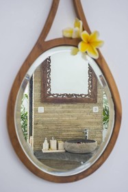 The Melaya Villas Bali