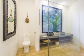 The Melaya Villas Bali
