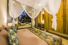 The Melaya Villas Bali