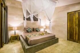 The Melaya Villas Bali
