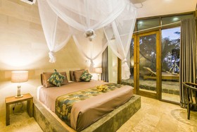 The Melaya Villas Bali