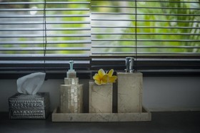 The Melaya Villas Bali