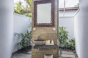 The Melaya Villas Bali