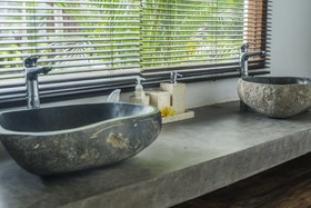 The Melaya Villas Bali