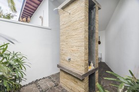 The Melaya Villas Bali