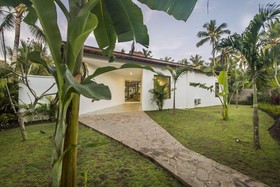 The Melaya Villas Bali