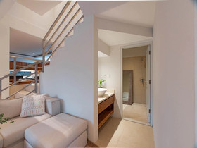 Arama Villas