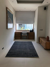 Arama Villas