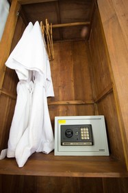 Balam Bali Villa