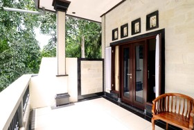 Ijo Eco Lodge Hotel