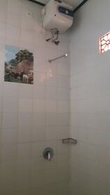 OGOG Guesthouse by OYO Rooms