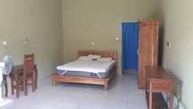 OGOG Guesthouse by OYO Rooms