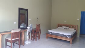 OGOG Guesthouse by OYO Rooms
