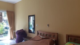 OGOG Guesthouse by OYO Rooms