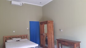 OGOG Guesthouse by OYO Rooms