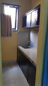 OGOG Guesthouse by OYO Rooms