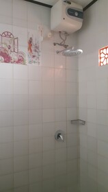 OGOG Guesthouse by OYO Rooms
