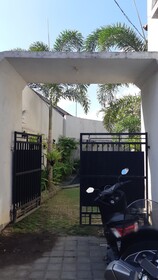 OGOG Guesthouse by OYO Rooms