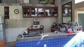 OGOG Guesthouse by OYO Rooms