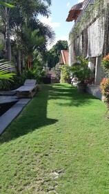 OGOG Guesthouse by OYO Rooms