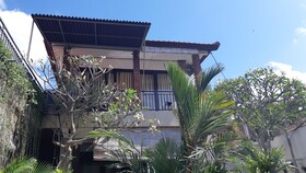 OGOG Guesthouse by OYO Rooms