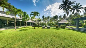 Villa Florimar