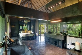 Villa Florimar