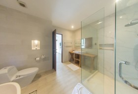 Villa Tresna Asih