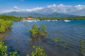 Naya Gawana Resort & Spa