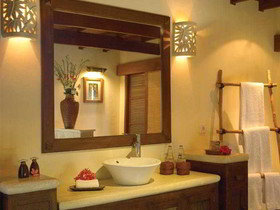Naya Gawana Resort & Spa