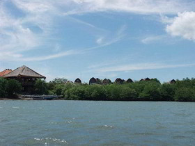 Naya Gawana Resort & Spa