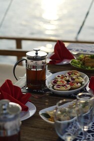 Plataran Menjangan Resort & Spa