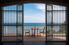 Plataran Menjangan Resort & Spa