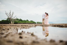 Plataran Menjangan Resort & Spa