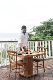 Plataran Menjangan Resort & Spa