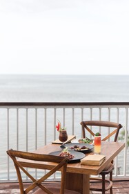 Plataran Menjangan Resort & Spa