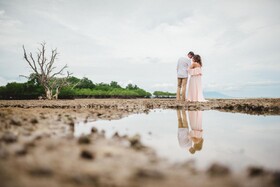 Plataran Menjangan Resort & Spa