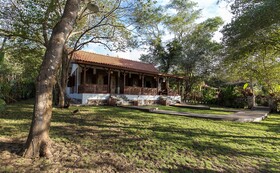 Plataran Menjangan Resort & Spa
