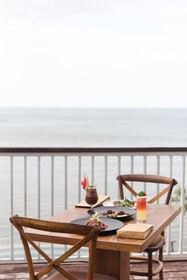 Plataran Menjangan Resort & Spa