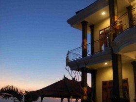 Aditya Homestay
