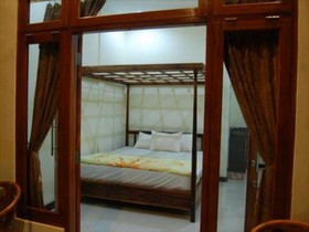 Aditya Homestay
