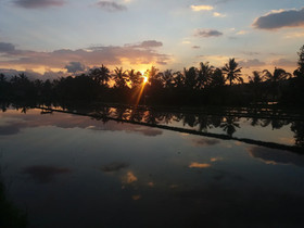 Atres Villa