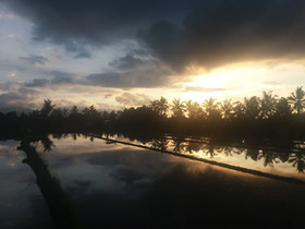 Atres Villa