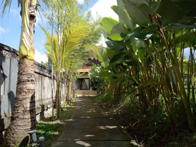 Atres Villa