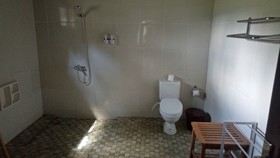 Atres Villa