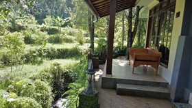 Atres Villa