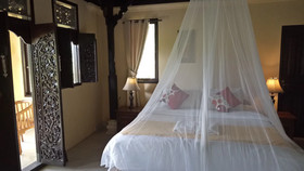 Atres Villa
